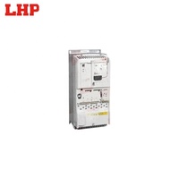 Nuevo Convertidor de Frecuencia ACS550U1180A4K466 Original en Stock PLC