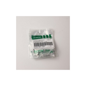 SMT PARTS STRIPPING DEVICE PLATE FOR 00341941S01 - Product Image 1