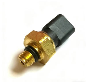 Sensor de Presión de Aceite 274-6717 2746717 para Motor - Product Image 1