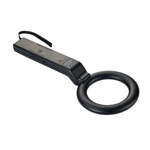 MD300 Segurança física busca scanner <span class=keywords><strong>metal</strong></span> <span class=keywords><strong>detector</strong></span> varinha <span class=keywords><strong>Detector</strong></span> de metais - Product Image 1