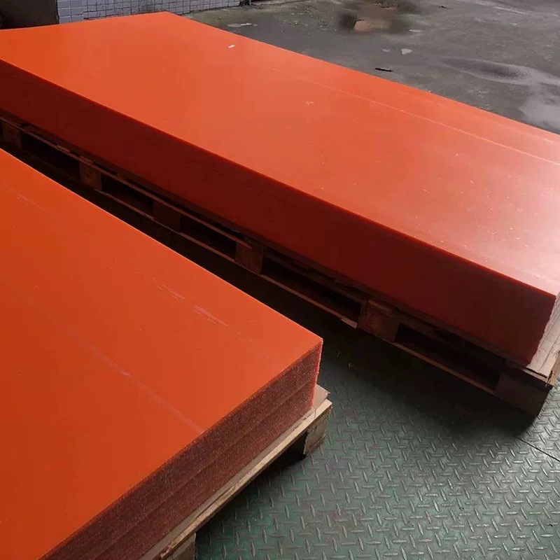Wholesale Price Green Color Customized Plastic Cast Acrylic Sheet 8x4 Feet 1220x2440mm 10mm 12mm