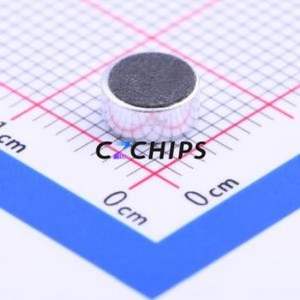 Original-Nuevo Circuito Integrado IC Chip Micrófono Venta al por mayor Chips de componentes electrónicos Proveedor y servicio BOM - Product Image 2