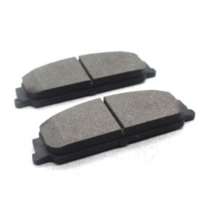 D1351雪佛兰卡布里卡/霍尔登卡布里卡/政治家/庞蒂亚克G8/别克92193446/92206846/92221183/gdb7715 - Product Image 4