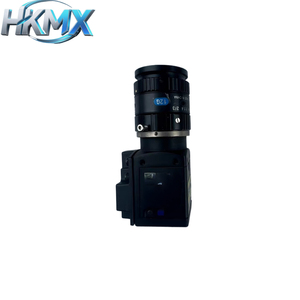 Cámara Industrial original y genuina, con un año de garantía, en stock, en la actualidad - Product Image 1