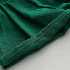 เสื้อผ้าเด็ก ไทยแลนด์ กระดาษทรานเฟอร์ลายเสื้อยืด ราคาถูก กางเกงบอลลูนผ้าฝ้ายสำหรับเด็กผู้หญิง ชุดว่ายน้ำเด็ก - Product Image 4