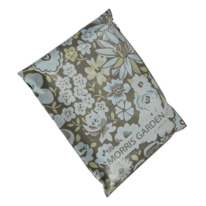 Bolsas de Plástico <span class=keywords><strong>para</strong></span> Envíos con Logotipo, Bolsas de Embalaje <span class=keywords><strong>para</strong></span> <span class=keywords><strong>Ropa</strong></span>, Bolsas de Plástico <span class=keywords><strong>para</strong></span> Correo, Sobres de Envío Pequeños con Impresión Personalizada - Product Image 2