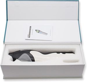 เครื่องวัดปริมาณแอลกอฮอล์ใน2024 2025 AT7000เครื่องทดสอบแอลกอฮอล์แบบมืออาชีพเครื่องวัดปริมาณแอลกอฮอล์แบบไม่สัมผัส - Product Image 3