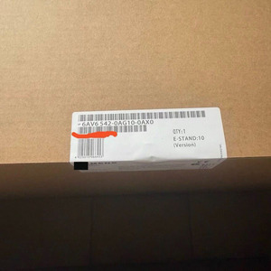 Dispositif d'automatisation industrielle 6AV6542-0AG10-0AX0 avec Ethernet RS-232/RS-485, résolution 1024x768, 6AV6542-0AG10-0AX0 6AV - Product Image 3