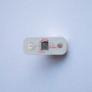 Igin Door Window Roller 88 Type <b>Plastic</b> With Stainless Steel Wheel For <b>Sliding</b> Door - Product Image 4