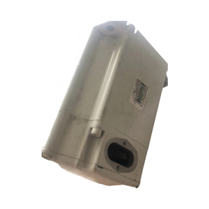 เหมาะสำหรับมอเตอร์หุ่นยนต์อุตสาหกรรมรุ่น IRB6640 ซีรีส์ 3HAC024519-001 ใช้งานร่วมกับตัวควบคุม IRC5 ได้ - Product Image 5