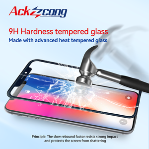 Meilleur <span class=keywords><strong>prix</strong></span> LCD écran remplacement avant verre OCA pour <span class=keywords><strong>iPhone</strong></span> 11 12 13 Mini 14 Plus 15 Pro Max 16 Pro pièces réparation de téléphone - Product Image 3