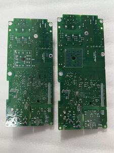 Placa de Control de Frecuencia Trifásica 380V TINT-2111 - Product Image 4