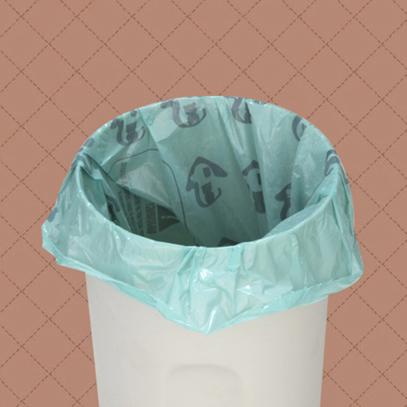 cat litter scoop