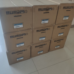 NT156FHM-N41 N156HGE-EA2 ea1 NT156FH1-401 b156htn03.6 b156htn03.8 máy tính xách tay màn hình 30 pin <span class=keywords><strong>LCD</strong></span> hiển thị 15.6 inch màn hình 1080p - Product Image 5