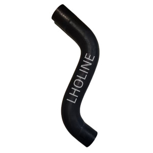 ท่อยาง LHOLINE EPDM รุ่น 45161XA000 สำหรับเปลี่ยนท่อระบายความร้อนหม้อน้ำ - Product Image 1