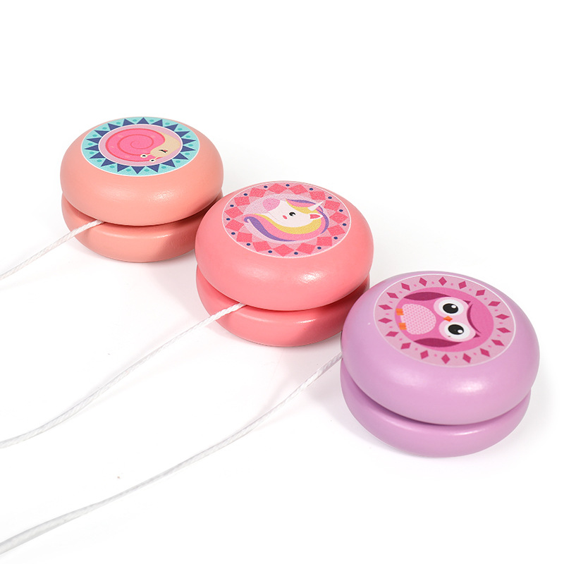 Alta calidad premium super yoyo juegos a precios increíbles