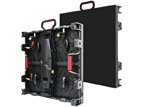 Custom High Quality Outdoor Stage Advertising Led <strong>Screen</strong> for <strong>Events</strong> Interior P3.91 LED Display <strong>Screen</strong> - Product Image 5