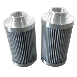 HC9021,HC9100,HC9101,HC9400,HC9404,HC9600,HC9601,HC9604,HC9606,HC9650,HC9651,HC9700, HC9800,HC9801,HC9901 Phần Tử Lọc - Product Image 3