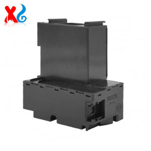 Caja de Mantenimiento de Tinta Compatible para Tanques <span class=keywords><strong>Epson</strong></span> L4160 <span class=keywords><strong>L4150</strong></span> L4170 L4158 L4168 L4165 L4167 L4166 L4169, Repuestos - Product Image 6