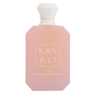 <span class=keywords><strong>Profumo</strong></span> Classico da <span class=keywords><strong>Donna</strong></span> <span class=keywords><strong>100</strong></span> <span class=keywords><strong>ml</strong></span>, Fragranza di Lusso di Alta Gamma, <span class=keywords><strong>Profumo</strong></span> Rosa, Essenza di Rosa Duratura per Uomini e Donne - Product Image 3