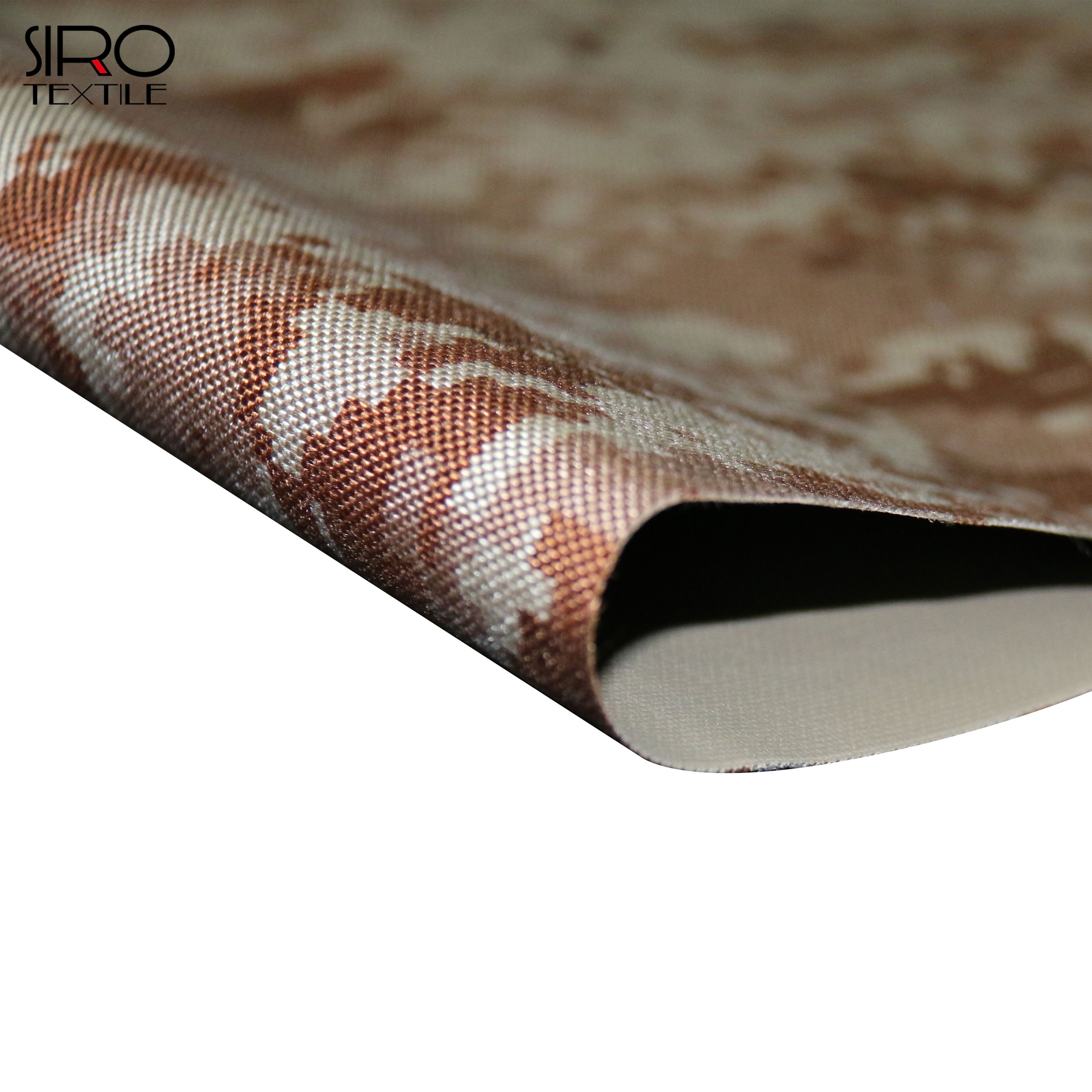 900d нейлон 66 cordura fabric