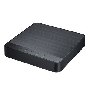 Mini 4G LTE <span class=keywords><strong>Router</strong></span> 300Mbps Max Lan New 5V USB Power Car Wifi khuếch đại thẻ Sim Modem tường lửa hỗ trợ 30 kết nối thiết bị - Product Image 2