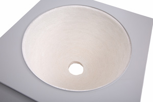 Nouveau Système Chauffée Top Équipement de Distillation Manches Manteau de Chauffage - Product Image 6