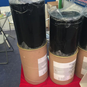 Chất lượng cao <span class=keywords><strong>BUTYL</strong></span> <span class=keywords><strong>Sealant</strong></span> với thiết kế hiện đại cho cách điện thủy tinh nóng chảy Công nghệ bảo hành 1 năm - Product Image 6