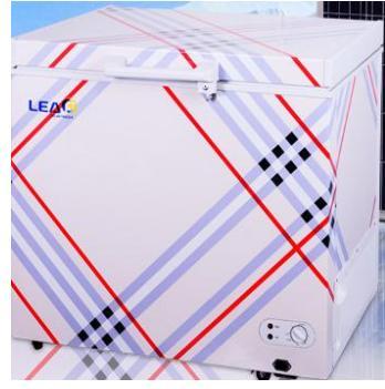 LP-308-300L