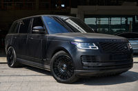 Jantes forgées 18 19 20 21 22 24 pouces pour Cadillac ct5 ct4 ct6 xt5 xt6 xt4 ESCALADE ats-l xts cts sls srx devil Rolls-Royce Ghost