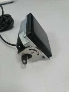 77Ghz 주차 후방 감지 센서 사각지대 모니터 충돌 방지 시스템 C55 주차 센서 - Product Image 5