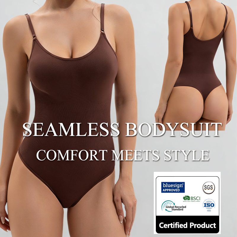Acheter Femmes corset taille haute culotte rayé Compression Abs façonnage pantalon ventre contrôle hanche ascenseur minceur corps Shaper