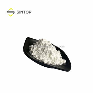 Polvo Stannic de óxido de estaño <span class=keywords><strong>SnO2</strong></span> de entrega rápida directa de fábrica Grado industrial de 99% min para aplicaciones de recubrimiento CAS 18282-10-5 <span class=keywords><strong>SnO2</strong></span> - Product Image 3