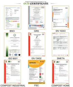 <span class=keywords><strong>Bolsa</strong></span> transparente <span class=keywords><strong>de</strong></span> celofán transparente, <span class=keywords><strong>bolsa</strong></span> <span class=keywords><strong>de</strong></span> plástico Opp autoadhesiva, <span class=keywords><strong>bolsa</strong></span> Opp Bopp <span class=keywords><strong>de</strong></span> China, <span class=keywords><strong>bolsa</strong></span> autoadhesiva, <span class=keywords><strong>bolsa</strong></span> <span class=keywords><strong>de</strong></span> degradación - Product Image 2