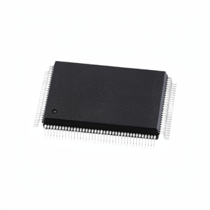 Interface 128 BFQFP KSZ8893MQL-AM Original One Stop Service Buy Electronics Components Online - Product Image 1