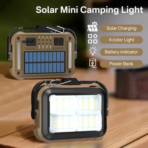 Construction Job Rechargeable Work <b>Light</b> - Portable <b>Lights</b> WADE-JS067 for Efficiency Strong Magnetic Back Car Repair <b>Lights</b> for - Product Image 3