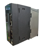 Servoaccionamiento Delta ASD-B2-0721-B 100% Nuevo y Original