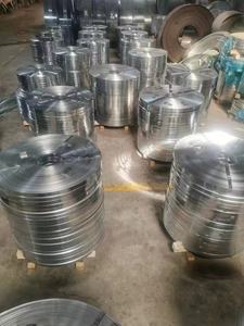 بيع من المصنع مباشرة جودة عالية ، جودة عالية/، قفل كروي ، ربطة كابل معدني من الفولاذ المقاوم للصدأ ، ربطة كابل ربط ، ربطات بسحاب - Product Image 6