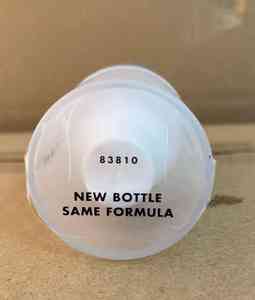 ELF Power Grip Makeup Primer Gel Cross-Border Stock Tono de piel orgánica Base hidratante Aislamiento para cara Niacinamida - Product Image 4