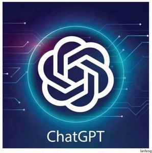Software Oficial Original de la Marca GPT Premium AI ChatGPT 5.0 Plus para PC y <span class=keywords><strong>MAC</strong></span>, 1 Mes de Uso Comercial, Envío Rápido en Línea, en Stock - Product Image 3