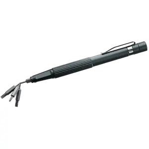 Set di Cacciaviti a Penna 12 in 1 Gadget Personalizzati - Product Image 3