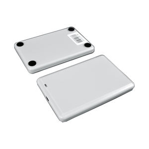 <span class=keywords><strong>ZK</strong></span>-RFID105 USB 데스크탑 <span class=keywords><strong>RFID</strong></span> ISO18000-6C 카드 태그 리더/라이터, 860-960Mhz <span class=keywords><strong>UHF</strong></span> <span class=keywords><strong>RFID</strong></span> 카드 복사기 키보드 에뮬레이션 기능 - Product Image 5