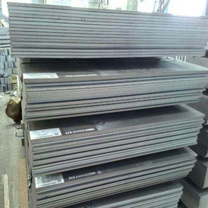 ม้วนเหล็กคาร์บอนต่ำม้วน S355jr S23jr Q345 Q235ม้วนเหล็ก A36 Q355ขนาด5มม. 6มม. 8มม. 1219มม. 1250มม. 1500มม. - Product Image 6