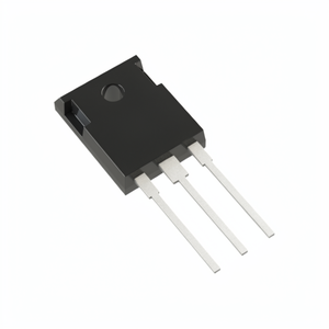 TO-247-3ทรานซิสเตอร์ดั้งเดิม IXYH24N90C3ซื้อชิ้นส่วนอิเล็กทรอนิกส์ออนไลน์ - Product Image 1
