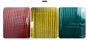 QUANWEI Factory Supply BS to IEC C14/C13 0.6M PVC+Copper Power Extension <strong>Cable</strong> for <strong>Computer</strong> and Home Appliance 110-250VAC - Product Image 2