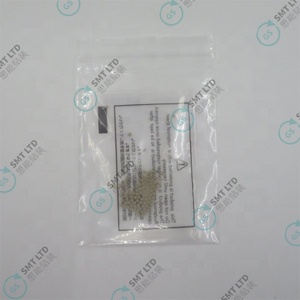 อะไหล่ SMT รุ่น DNPH2100 PIN สำหรับเครื่อง FUJI - Product Image 2