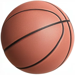 Soporte de Baloncesto M.<span class=keywords><strong>Dunk</strong></span> con Altura Ajustable y Balón, para Juegos en Interiores y Exteriores - Product Image 4