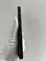 Smartphone débloqué CAMON 40 Pro 2K HD 5G OEM Android 5G 8 Go+128 Go Vente en gros usine / Ultra / Max / Téléphone portable personnalisé à bas prix