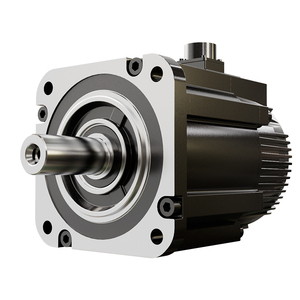 Động cơ đồng bộ nam châm vĩnh cửu <span class=keywords><strong>AC</strong></span> CTB 7.5 KW 1500 vòng/phút - Product Image 1