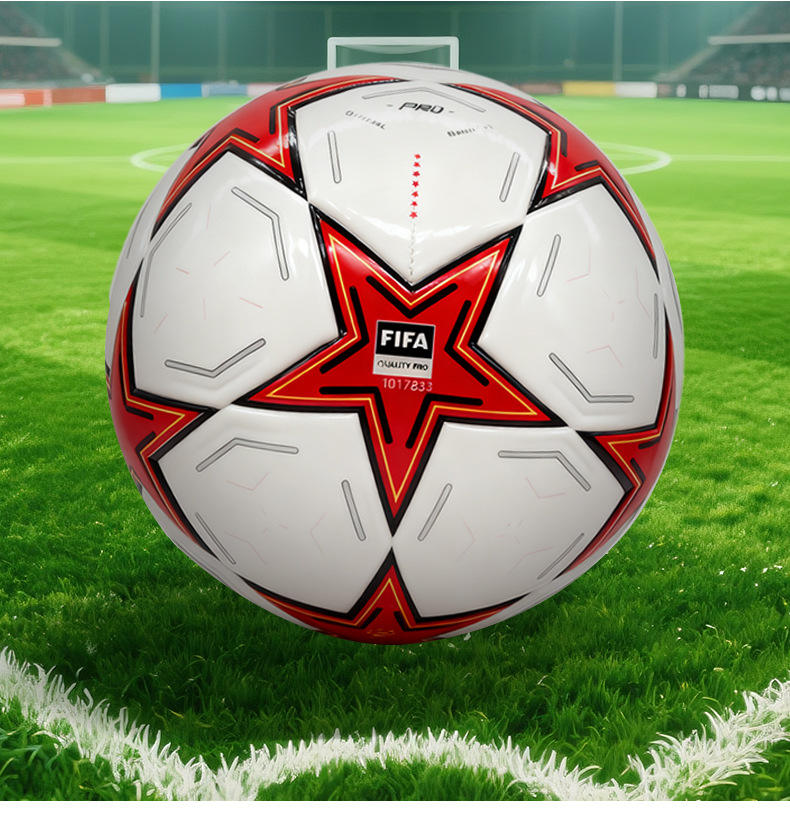 สติกเกอร์แชมเปียนส์ลีกรอง